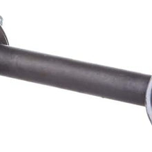 ECCPP Sway Bar Link Kit 2008 2009 for Chevrolet Trailblazer for GMC Envoy - Front Sway Bar End Links Rear Sway Bar End Links Rear Sway Bar End Links