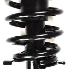 FCS 1336305R Complete Strut Assembly