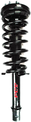 FCS 1336305R Complete Strut Assembly