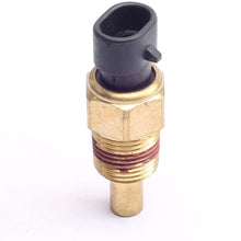 CENTAURUS 15326386 2134396 213928 Coolant Temperature Sensor Replacement for G1500 G2500 G3500 / Chevrolet Suburban/Buick Regal Rendezvous Electra/Cadillac STS XLR