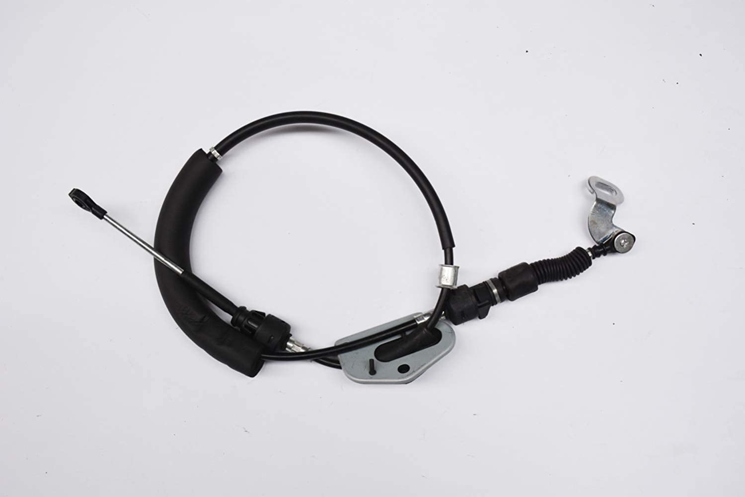 1Pcs MR581204 Gear Shift Cable New Generic Fit for Mitsubishi Montero Pajero V73 V75 V77 V93