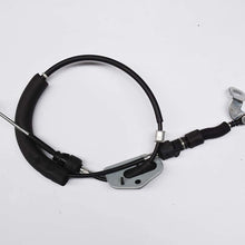 1Pcs MR581204 Gear Shift Cable New Generic Fit for Mitsubishi Montero Pajero V73 V75 V77 V93