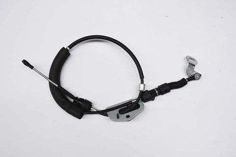 1Pcs MR581204 Gear Shift Cable New Generic Fit for Mitsubishi Montero Pajero V73 V75 V77 V93