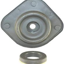 DEA SP7578 Front Suspension Strut Mount