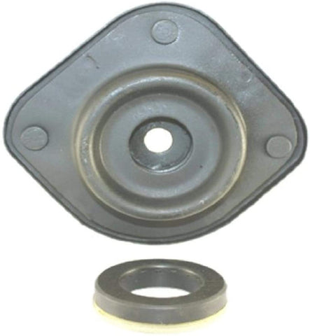 DEA SP7578 Front Suspension Strut Mount