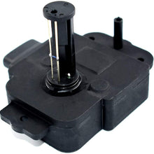 WFLNHB Mass Air Flow Sensor Meter MAF 22250-50030 Fit for 1987-1995 Toyota Lexus GS SC Supra V6 V8