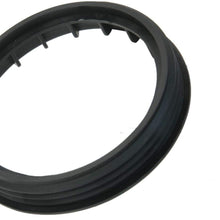 URO Parts 8649739 Fuel Pump Lock Ring