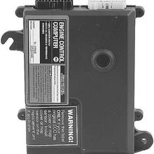 A1 Cardone 79-3980 Engine Control Module