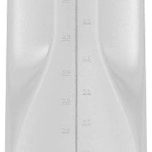 La Rosticceria GTX 20W-50 Conventional Motor Oil, 5 Quart (Pack of 2)