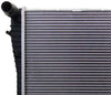 CSF 3179 Radiator