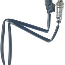 A-Premium O2 Oxygen Sensor for Honda Accord 2008-2012 V6 3.5L Downstream