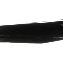 Delphi TC5543 Suspension Control Arm and Ball Joint Assembly