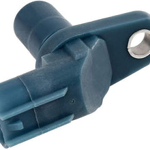 uxcell 93741837 Output Shaft Speed Sensor Replacement for Chevrolet Pontiac