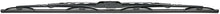 ACDelco 8-2261 Professional Performance Wiper Blade, 26 in (Pack of 1)