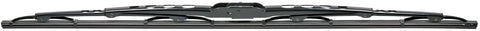 ACDelco 8-2261 Professional Performance Wiper Blade, 26 in (Pack of 1)