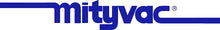 Fluid Evacuator, Manual (07400)