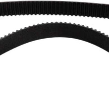 ACDelco TCK315 Professional Timing Belt Kit with Tensioner and Idler Pulley