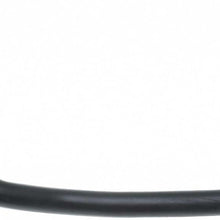 ACDelco 16447M Professional Branched Radiator Hose