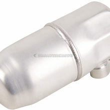 For Chevy Corvette 1997-2004 A/C AC Accumulator Receiver Drier - BuyAutoParts 60-30813 NEW