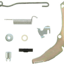 Centric Parts 119.61010 Self Adjuster Kit