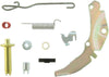 Centric Parts 119.61010 Self Adjuster Kit