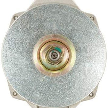 ACDelco 335-1045 Professional Alternator