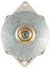 ACDelco 335-1045 Professional Alternator