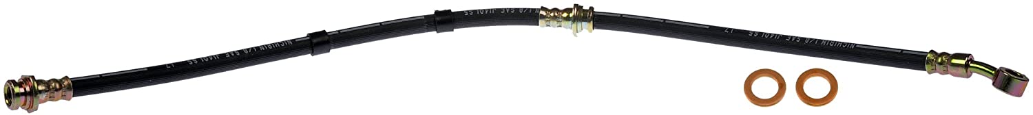 Dorman H620525 Hydraulic Brake Hose