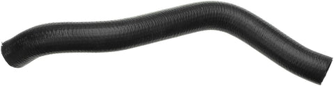 ACDelco 24537L Professional Lower Molded Coolant Hose