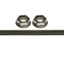 ACDelco 45G20804 Professional Front Suspension Stabilizer Bar Link