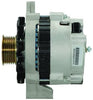 Remy 91313 Alternator