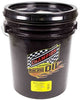 Champion Brands 4111D Synthetic Racing Motor Oil