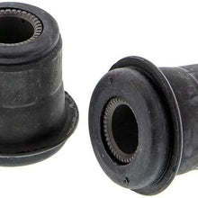 Auto DN 2x Front Upper Suspension Control Arm Bushing Kit For GMC 1978~2003