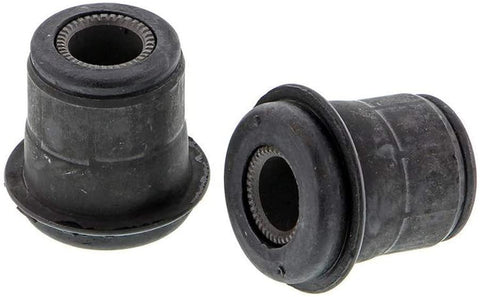 Auto DN 2x Front Upper Suspension Control Arm Bushing Kit For GMC 1978~2003
