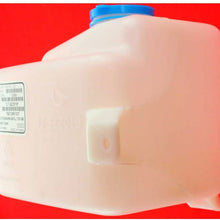 Windshield Washer Tank compatible with Grand Vitara 99-03 Tank compatible with And Cap Only