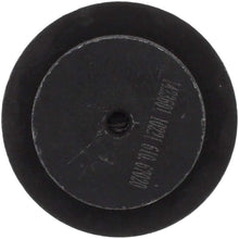 Centric 610.67020 Ball Joint, Lower, Front