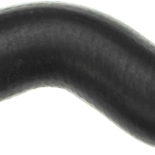 ACDelco 88872323 Professional Radiator Coolant Hose, 1 Pack