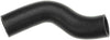 ACDelco 88872323 Professional Radiator Coolant Hose, 1 Pack