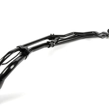 FINDAUTO Fuel Filler Hose Fit for 2006 Pontiac Vibe 2006 Toyota Matrix