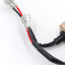 FOORDAY 2 Pcs LED Load Resistor Car LED Headlight Canbus Error Free Computer Warning Canceller Resistor Decoders H1/H3 Enhanced Version Decoder