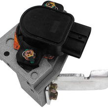Accelerator Pedal Sensor Assembly 37971RBB003 37971-RCA-A01 SU10238 for Honda 2004-2008 Mdx Acura Tsx 2004-2008