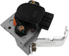 Accelerator Pedal Sensor Assembly 37971RBB003 37971-RCA-A01 SU10238 for Honda 2004-2008 Mdx Acura Tsx 2004-2008