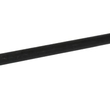 Centric 606.42045 Sway Bar Link, Front