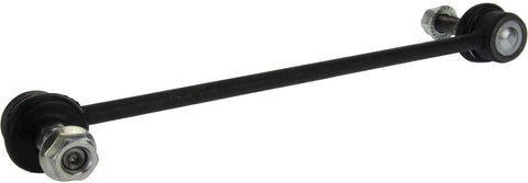 Centric 606.42045 Sway Bar Link, Front