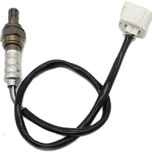 Ai CAR FUN Upstream/Downstream O2 Oxygen Sensor 4PCS 234-4029 Fit for Chrysler Aspen Dodge Dakota Durango Neon Ram 1500 2500 3500 Jeep Grand Cherokee Liberty Wrangler, Mitsubishi Raider
