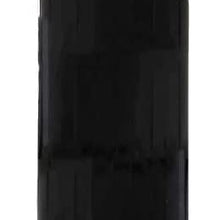 ACDelco 19367807 Touch Up Paint, 1 Pack
