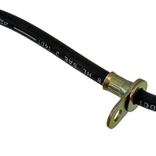Dorman H620086 Hydraulic Brake Hose