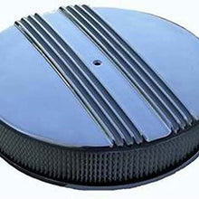 Racing Power R6724 Air Cleaner Set