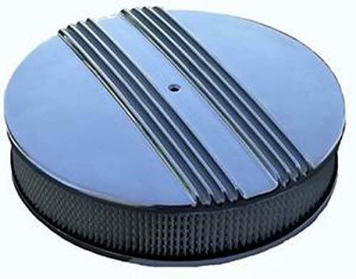 Racing Power R6724 Air Cleaner Set