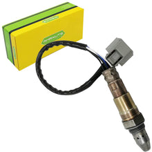 Amrxuts Upstream Lambda O2 Oxygen Sensor for 2013-2017 Nissan Altima 2.5L Calif. 211500-7590